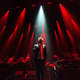 LCD Soundsystem